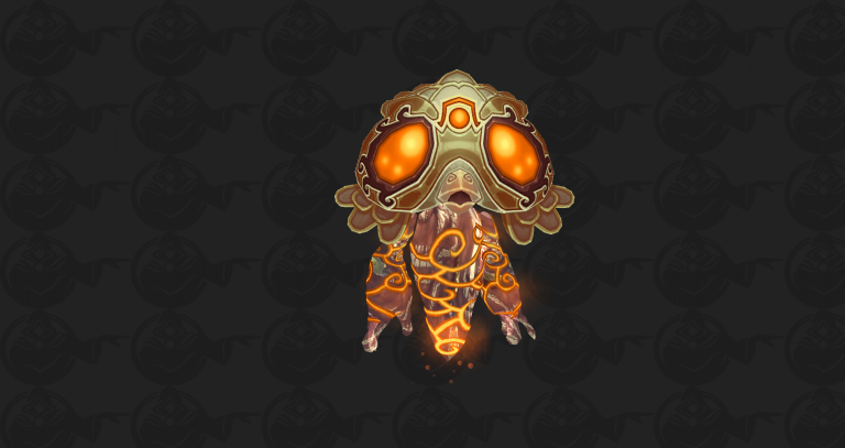 mischievouszephyr.png
